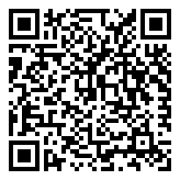 Scan QR Code for live pricing and information - ULTRA ULTIMATE FG/AG Unisex Football Boots in Black/Copper Rose, Size 14, Textile by PUMA Shoes