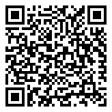 Scan QR Code for live pricing and information - Diamonds 3D Mirror Stickers Acrylic Triangles Self-Adhesive DIY Wall Mirror Stickers For Living Room Home Art Decor 58pcs 100*100cm.