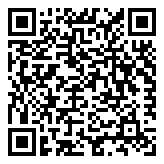 Scan QR Code for live pricing and information - DIESEL SHORT by Caterpillar