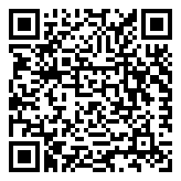 Scan QR Code for live pricing and information - TIMEMORE Manual Coffee GrinderStainless Steel Conical Burr Coffee Grinder ManualHand Coffee Grinder With Adjustable Settingfor Espresso To French Press - Chestnut C3White