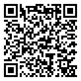 Scan QR Code for live pricing and information - Nike FC Barcelona 2021/22 Home Kit Children.