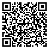 Scan QR Code for live pricing and information - Adairs Red Ornament Christmas Fun Black Hat Nutcracker Hanging Ornament Red