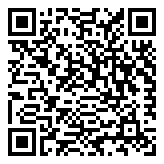 Scan QR Code for live pricing and information - Hands Jar Opener Tool, Powerful Lid and Quick Opening for Seniors Arthritis Elderly to Open Jar Easily