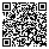 Scan QR Code for live pricing and information - Higher Torque and One Touch Electric Jar Opener Easy Remove Almost Size Lid with Auto-Off,Powerful Bottle Opener for Arthritic Hands,Automatic Jar Opener for Weak Hands and Seniors (Black)