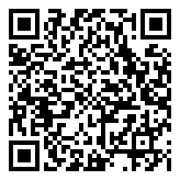 Scan QR Code for live pricing and information - Moleskin For Feet Blister Tapes Blister Prevention Pads Adhesive Moleskin Tape Roll (2 Rolls)