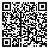 Scan QR Code for live pricing and information - Rotation Intelligent LED Light Makeup Mirror