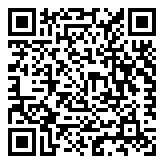 Scan QR Code for live pricing and information - Laura Hill Faux Mink Comforter Quilt Doona Duvet 500GSM - Queen