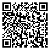 Scan QR Code for live pricing and information - Adairs Flannelette Printed Daisy Fields Pink Pillowcases (Pink Standard Pillowcase Pair)