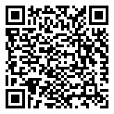 Scan QR Code for live pricing and information - Extos LMC Sneakers Unisex in Warm White/Cast Iron, Size 4, Synthetic by PUMA