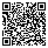 Scan QR Code for live pricing and information - Revere Mauritius Womens (Black - Size 7)