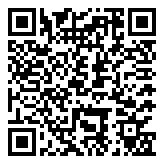 Scan QR Code for live pricing and information - Nike All Over Print Crew Tracksuit Children