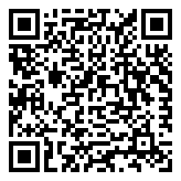 Scan QR Code for live pricing and information - Saucony Ride 18 Mens Shoes (White - Size 15)