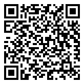 Scan QR Code for live pricing and information - Adairs Pink and Red Gingham Canvas Beach Cooler Bag