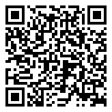 Scan QR Code for live pricing and information - 12pc 3inch Cake Egg Tart Molds Removable Bottom,Cupcake Cake Muffin Mold Tin Pan Baking Tool,Bakeware Carbon Steel for Pies,Cheese Cakes,Desserts