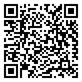 Scan QR Code for live pricing and information - adidas Originals Varsity Leggings