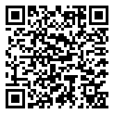 Scan QR Code for live pricing and information - Nike Core Swimsuit