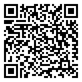 Scan QR Code for live pricing and information - Toyota Camry 1987-1992 (V20) Wagon Replacement Wiper Blades Front Pair