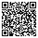 Scan QR Code for live pricing and information - Brooks Addiction Walker 2 Womens Shoes (White - Size 6.5)