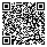 Scan QR Code for live pricing and information - Christmas Cone Tree 70 Warm White LEDs Decoration 50x120 Cm