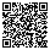 Scan QR Code for live pricing and information - ALFORDSON Armchair Lounge Chair Accent Velvet Seat Sofa Fabric Couch Pink