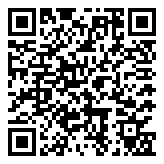 Scan QR Code for live pricing and information - Nike Club Woven Shorts