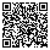 Scan QR Code for live pricing and information - OTANIC Artificial Grass 18mm 1x10m Synthetic Turf Fake Yarn Lawn