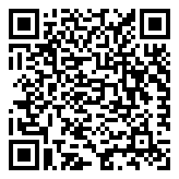 Scan QR Code for live pricing and information - 3 Piece Chafing Dish Set Stainless Steel