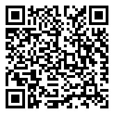 Scan QR Code for live pricing and information - Kia Carnival 2020-2024 (KA4) Replacement Wiper Blades Front Pair