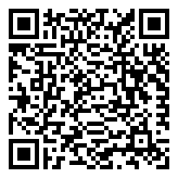 Scan QR Code for live pricing and information - Clarks Master Senior Boys School Shoes Shoes (Black - Size 5.5)