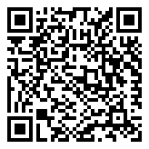 Scan QR Code for live pricing and information - Asics Lethal Testimonial 4 It (Fg) Mens Football Boots (Black - Size 11.5)