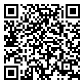 Scan QR Code for live pricing and information - Giantz 6B&S 10M Twin Core Wire Electrical Cable Extension Car 450V 2 Sheath