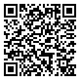 Scan QR Code for live pricing and information - On Cloud 6 Mens Shoes (White - Size 11)