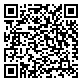 Scan QR Code for live pricing and information - Caravan Sliding Window Motorhome