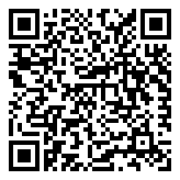 Scan QR Code for live pricing and information - Keezi Kids Outdoor Table and Chairs Picnic Bench Set Children Wooden