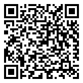 Scan QR Code for live pricing and information - Brooks Adrenaline Gts 23 (2E Wide) Mens Shoes (Black - Size 7.5)