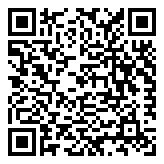 Scan QR Code for live pricing and information - Instride Dakota Strap Mens Shoes (Black - Size 8.5)