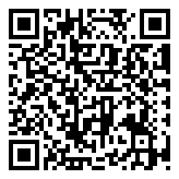 Scan QR Code for live pricing and information - Tommy Jeans Triangle Bikini Top