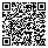 Scan QR Code for live pricing and information - Puma Emblem Joggers