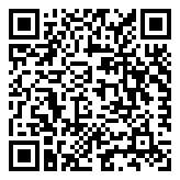 Scan QR Code for live pricing and information - Brooks Ghost 15 (2E Wide) Mens (Blue - Size 15)