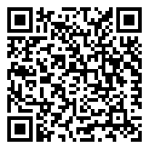 Scan QR Code for live pricing and information - Birkenstock Mens Milano Brown