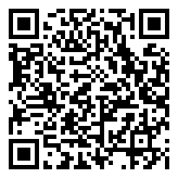 Scan QR Code for live pricing and information - 5PCS 3D Airclean Dust Bags Replacement For Miele FJM Vacuum Compact C2 Compact C1 Complete C1 S241 S290 S300i S500 S700 S4 S6