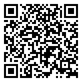 Scan QR Code for live pricing and information - Minicats Colour-Black Jogger Set - Infants 0