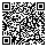 Scan QR Code for live pricing and information - BETTER CLASSICS Unisex Shorts in Teak, Size XL, Cotton by PUMA