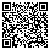 Scan QR Code for live pricing and information - Sof Sole Mens Plantar Fascia Full Length 7 ( - Size O/S)