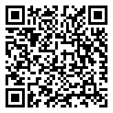 Scan QR Code for live pricing and information - Giselle Bedding Faux Mink Quilt Single Size Charcoal