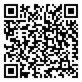 Scan QR Code for live pricing and information - Gardeon Solar Water Feature with LED Lights 3-Tier Bowls 60cm