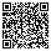 Scan QR Code for live pricing and information - AC Milan 24/25 Pre