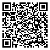 Scan QR Code for live pricing and information - Adairs Natural Double Vintage Washed Linen Linen Quilt Cover Natural