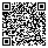 Scan QR Code for live pricing and information - Mattress Brush for Dyson V11 V10 V8 V7 Vacuum Cleaner, Replacement Accessories for Dyson Vacuums Without Adapter