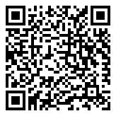 Scan QR Code for live pricing and information - Asics Lethal Flash It 2 (Fg) Womens Football Boots (Black - Size 11)